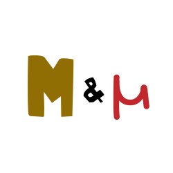 M&m eikonidio copy
